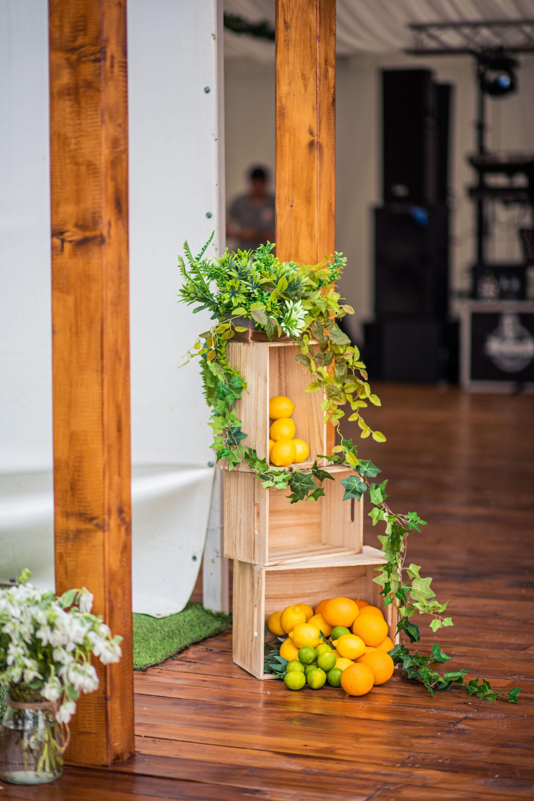 sala evenimente green forest valcea green forest events valcea sala evenimente natura valcea sala evenimente in aer liber valcea sala evenimente rustica valcea sala evenimente moderna valcea sala evenimente capacitate mare valcea sala evenimente preturi valcea oferta sala evenimente valcea sala evenimente valcea locatie evenimente valcea sala petreceri valcea sala nunti valcea organizari evenimente valcea catering valcea decoratiuni evenimente valcea fotograf nunta valcea cazare valcea