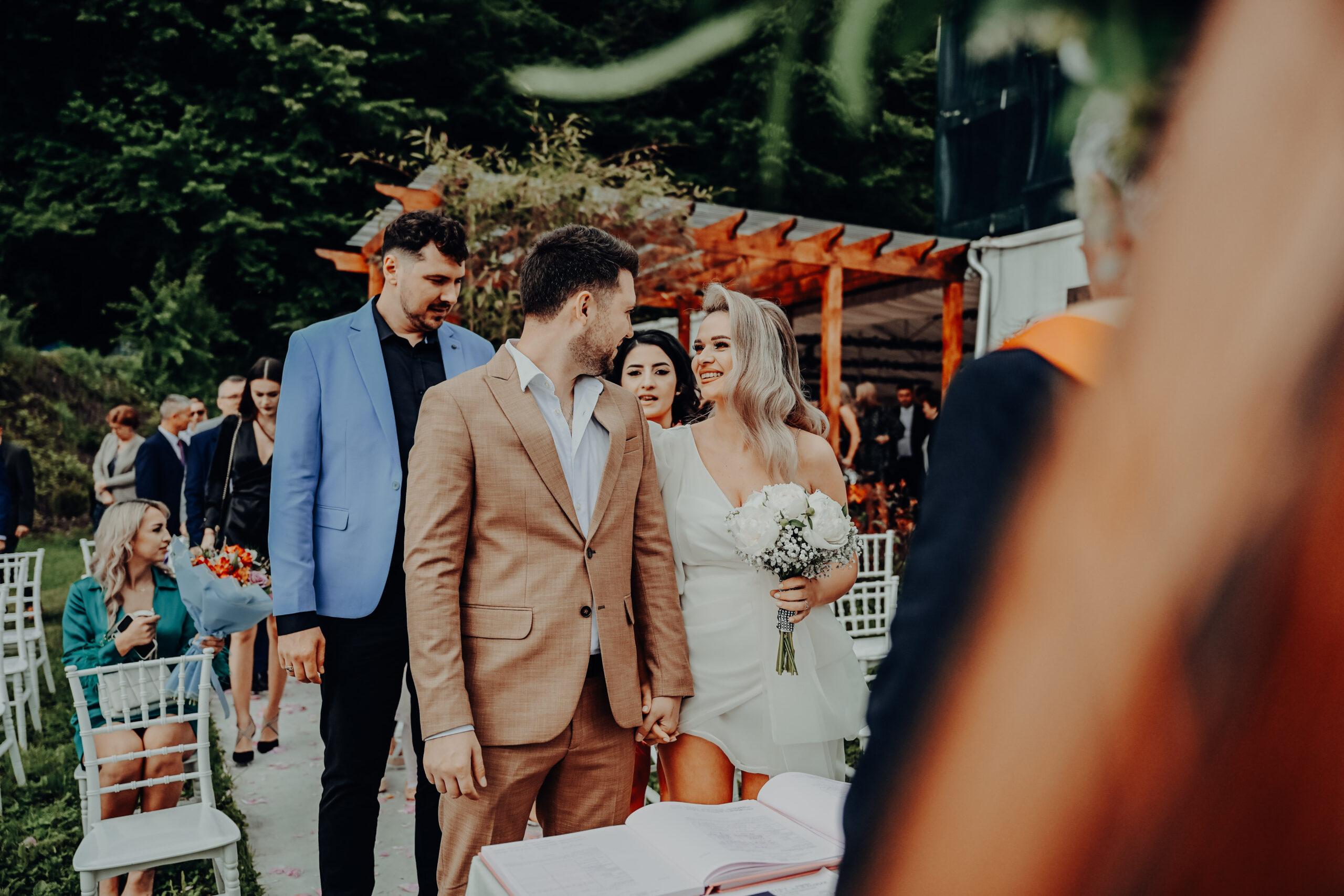 sala evenimente ramnicu valcea locatie evenimente ramnicu valcea sala petreceri ramnicu valcea sala nunti ramnicu valcea organizari evenimente ramnicu valcea catering ramnicu valcea decoratiuni evenimente ramnicu valcea