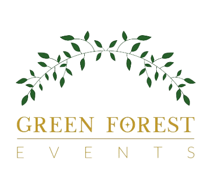 sala evenimente ramnicu valcea locatie evenimente ramnicu valcea sala petreceri ramnicu valcea sala nunti ramnicu valcea organizari evenimente ramnicu valcea catering ramnicu valcea decoratiuni evenimente ramnicu valcea