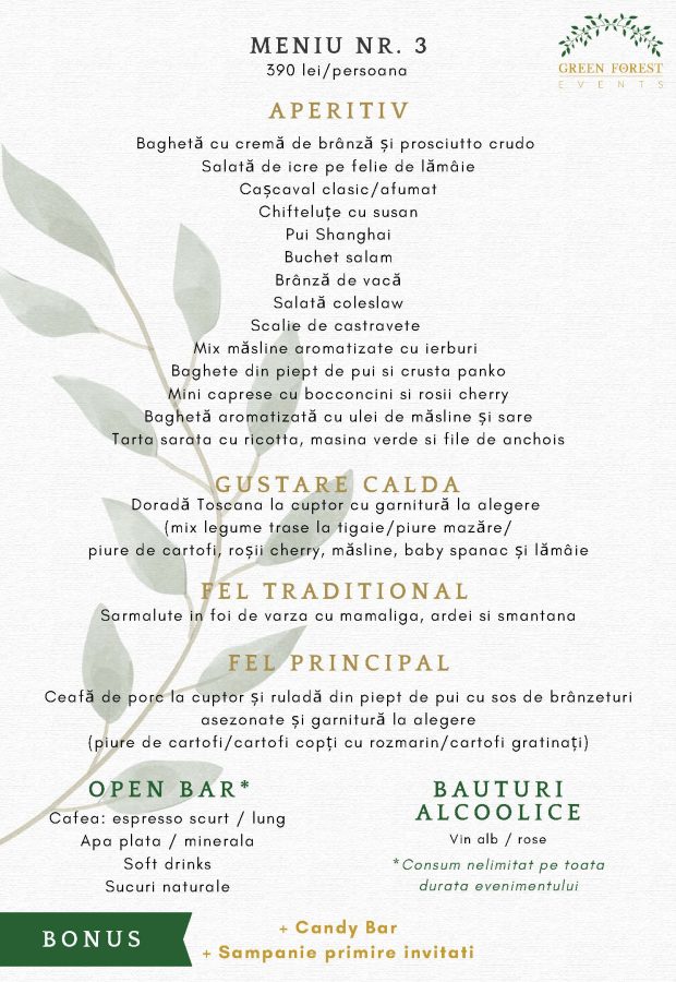 Meniu 2026_Page_1