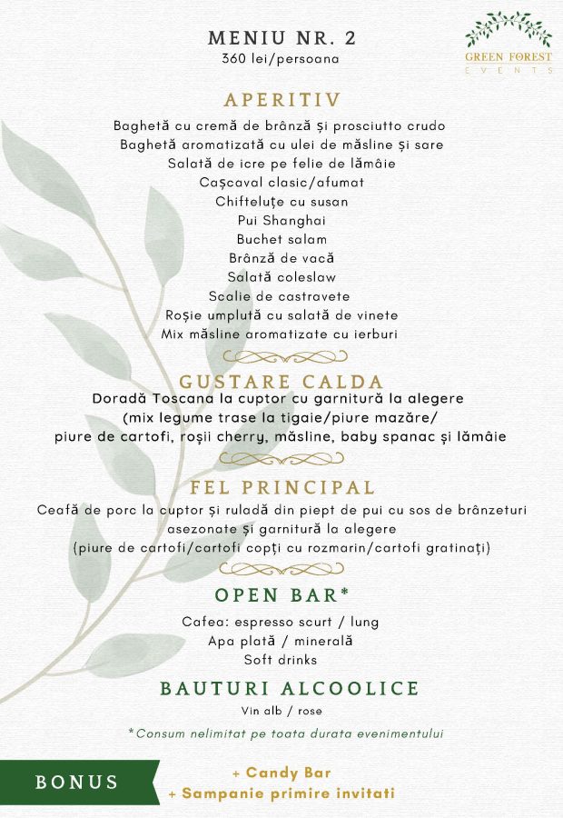 Meniu 2026_Page_2
