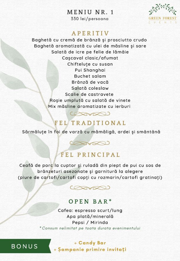 Meniu 2026_Page_3